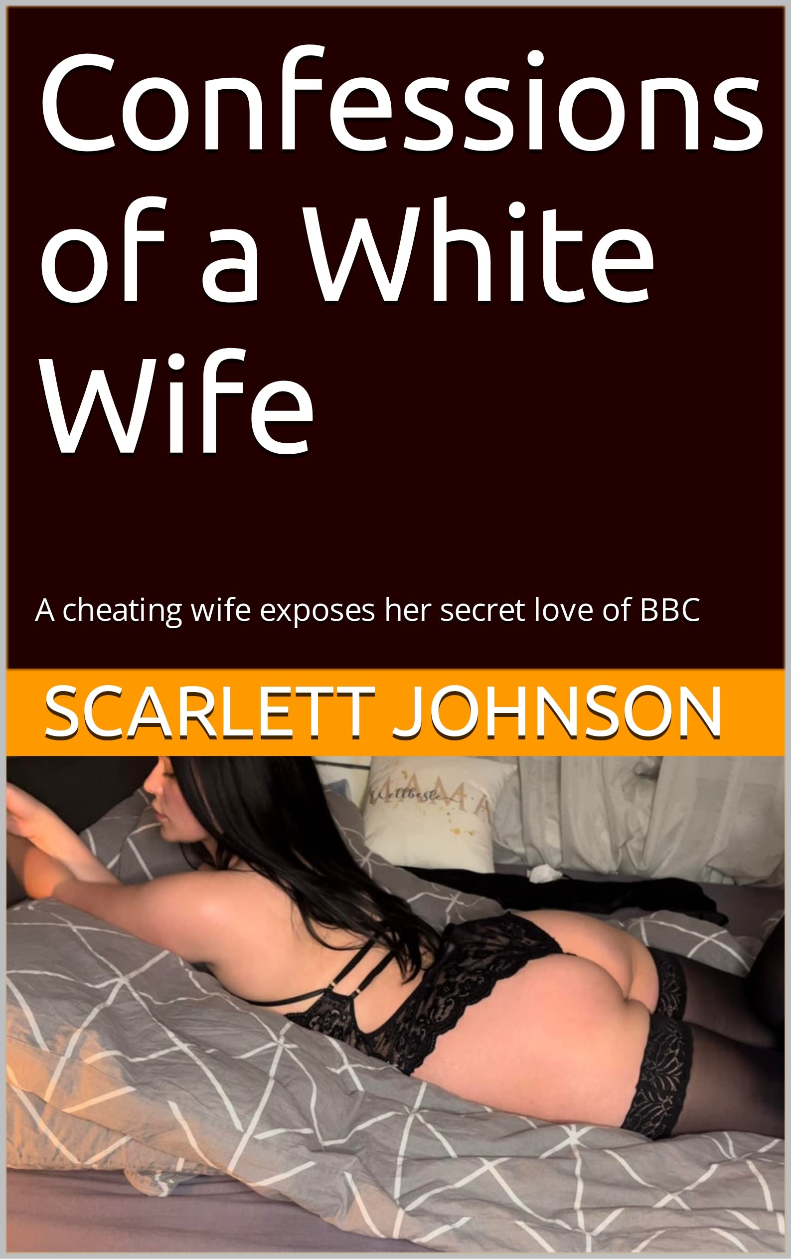 white wife and bbc