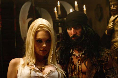 curtis webber add riley steele pirates photo