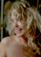 Best of Susan blakely naked