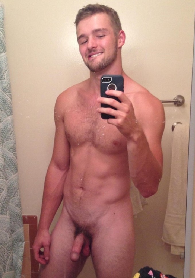 bryce franks recommends amateur nude men photos pic