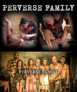 billy mikell add perverse family video photo