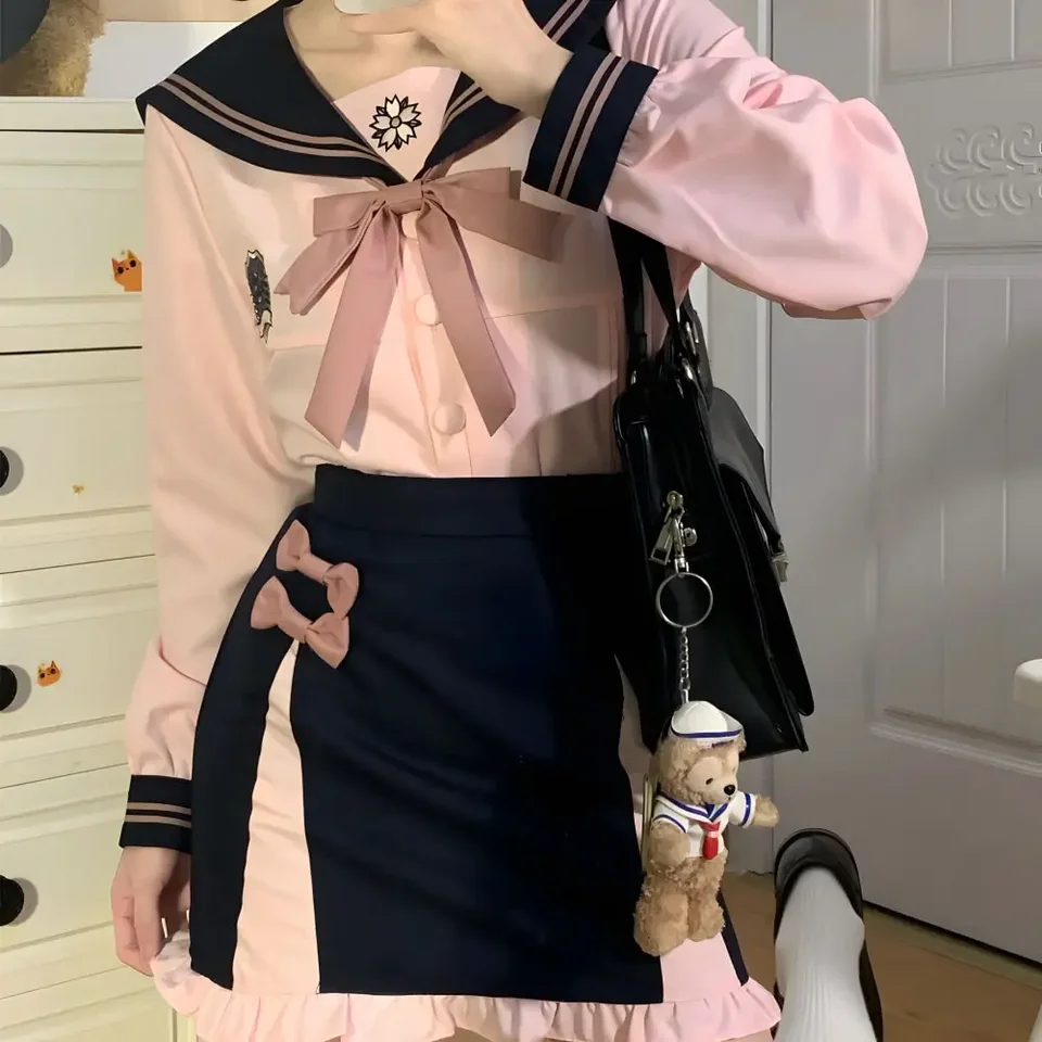 charlotte deverill add photo japanese skirt porn