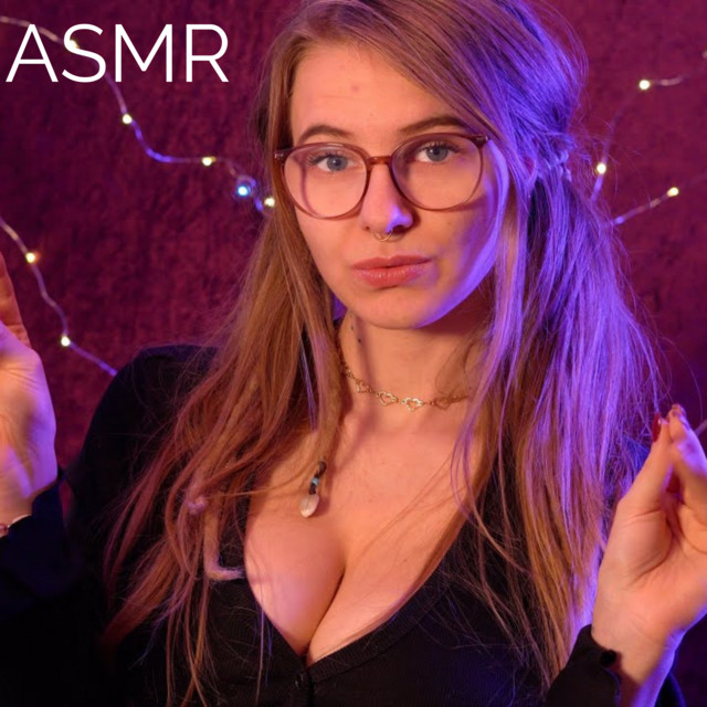 Stardust Asmr Onlyfans first bbc