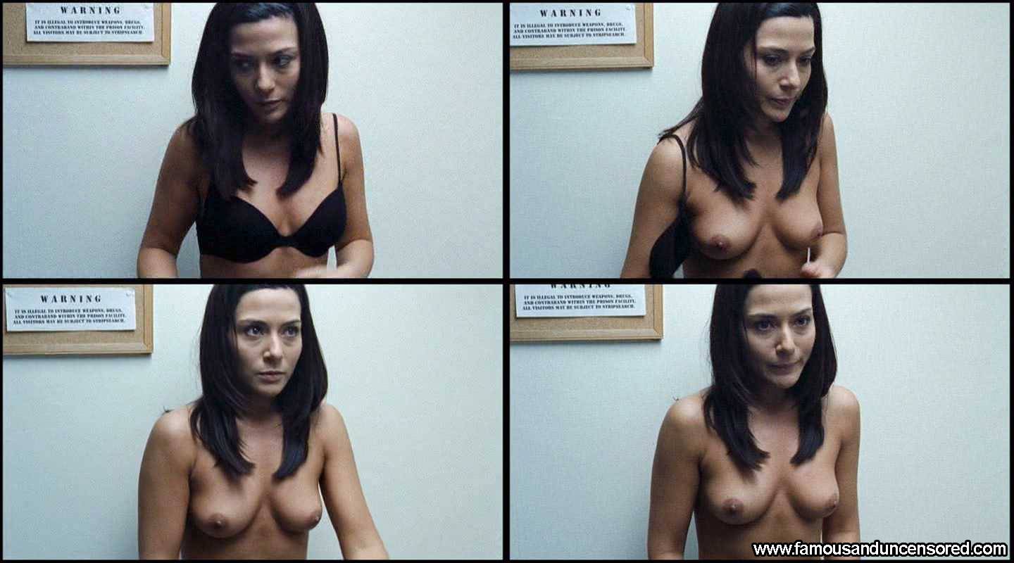 Best of Marisol nichols nude