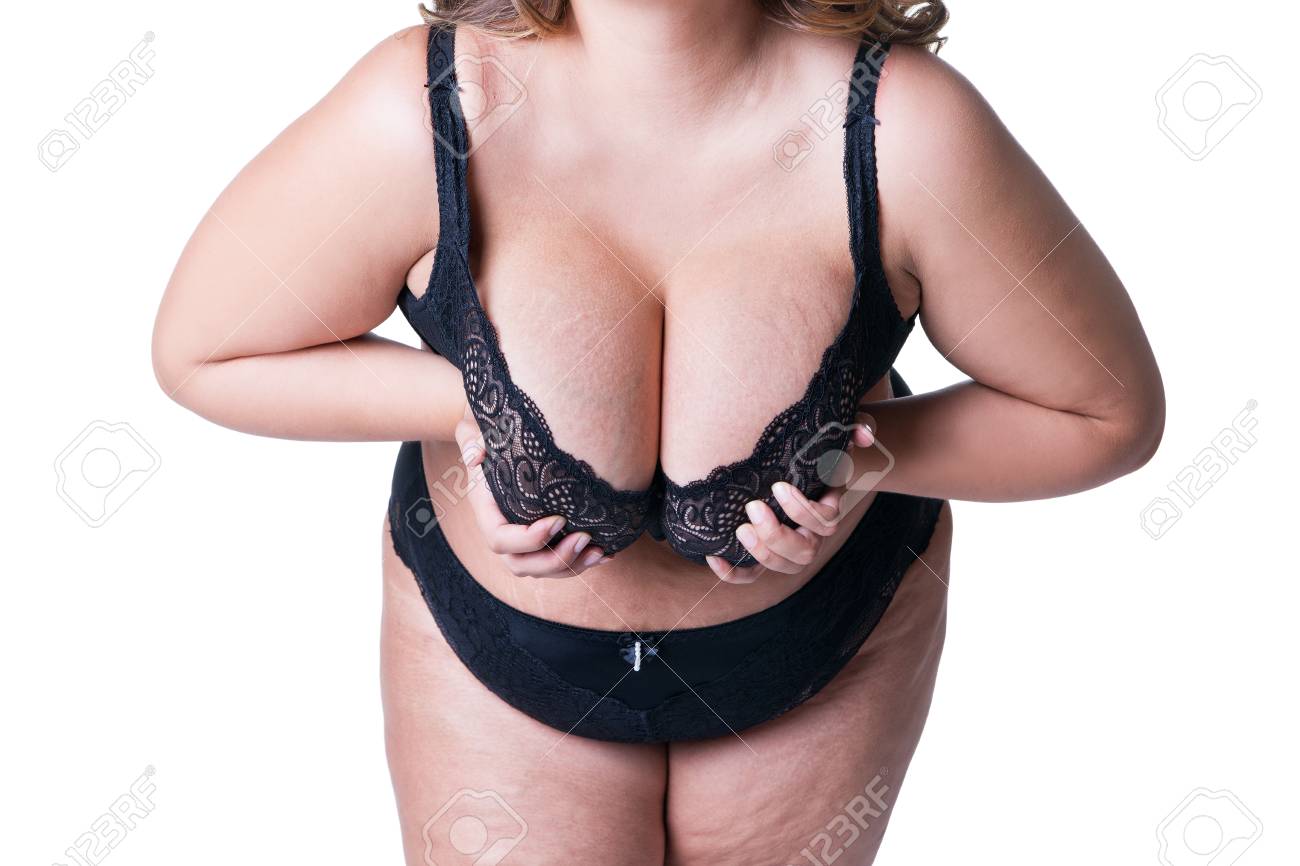 ajmeet grover recommends Big Fat Giant Tits