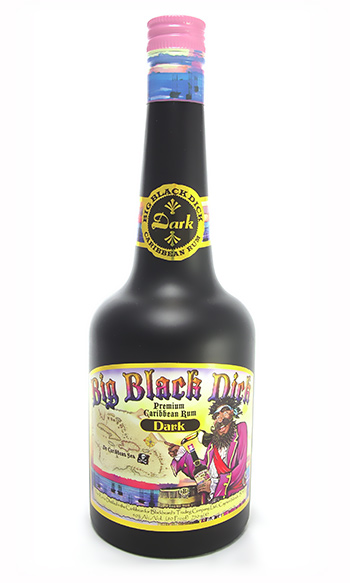 aaron dave recommends black cock vodka pic