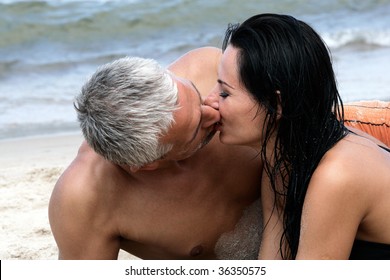 blake kasten share hot kissing mature photos