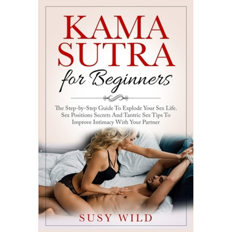 amy studer recommends Kama Sutra Instructional