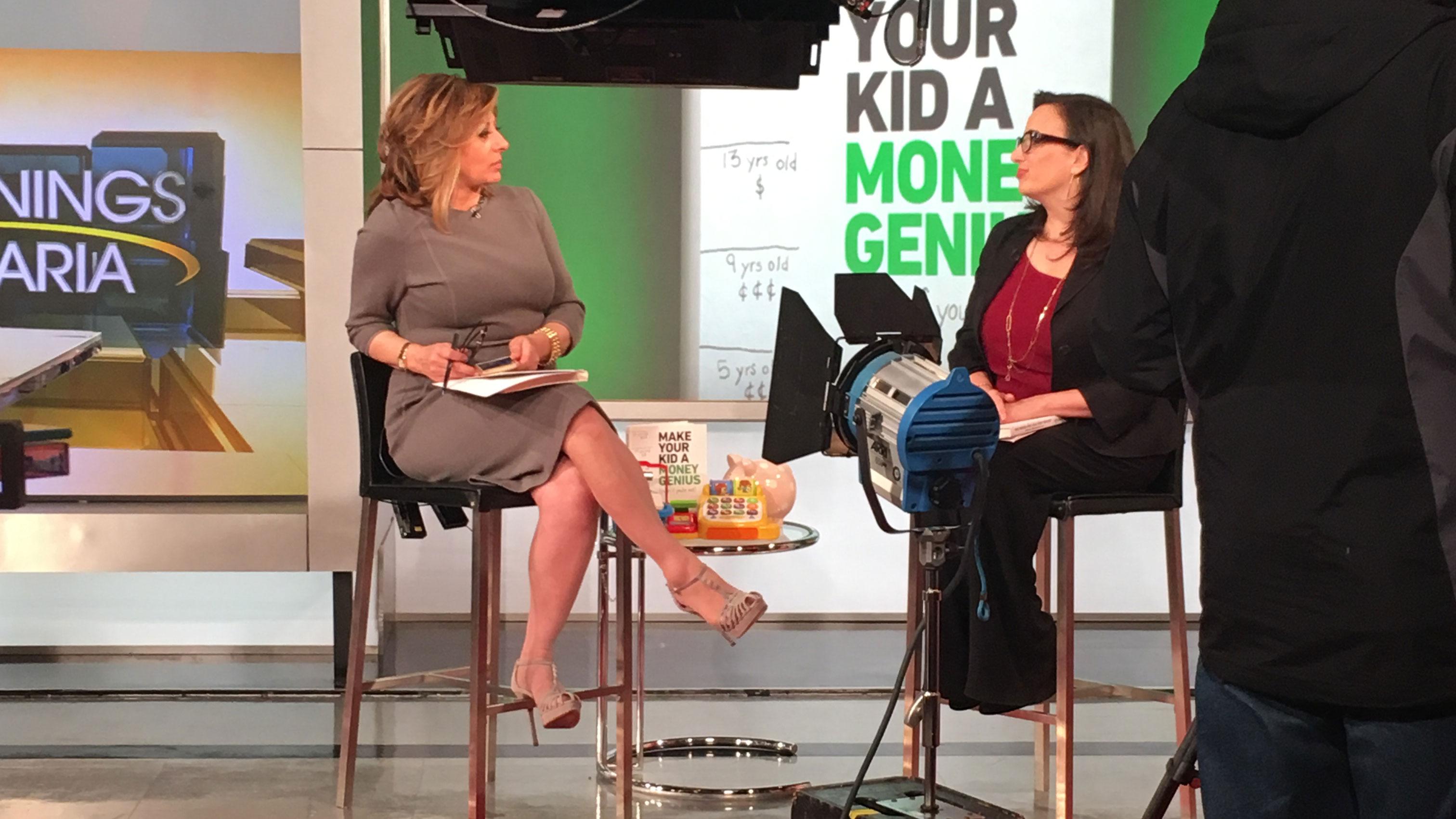 deirdre brady recommends maria bartiromo feet pic