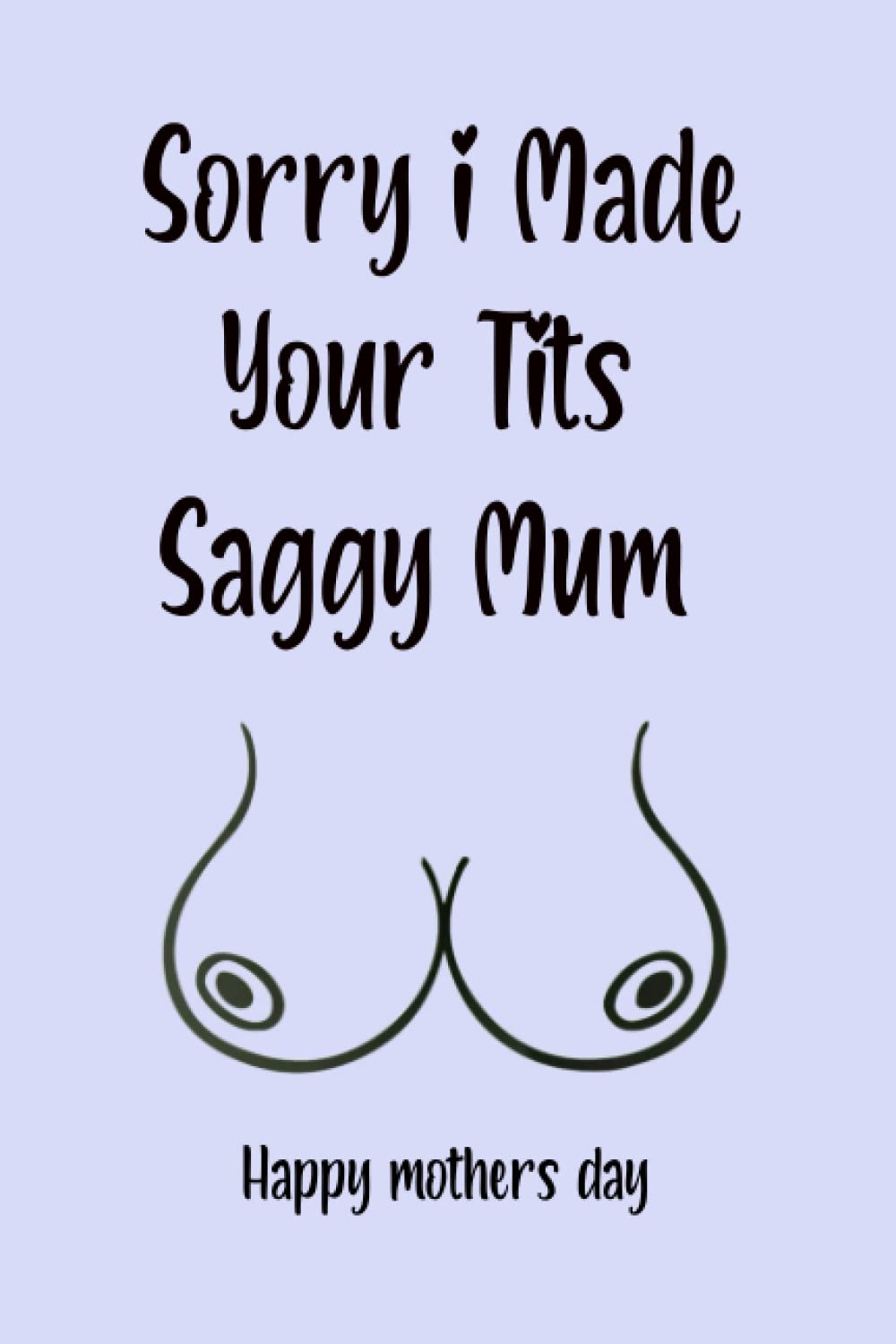 babaljit singh share saggy mommy tits photos