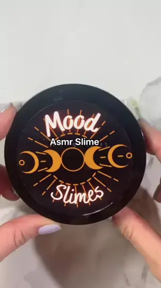 daniel kilcrease recommends Asmr Mood Leaked