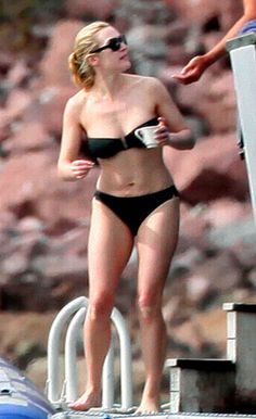 cheryl du toit recommends Kate Winslet Bikini