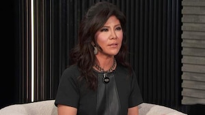 alexandra beaver share julie chen nude photos