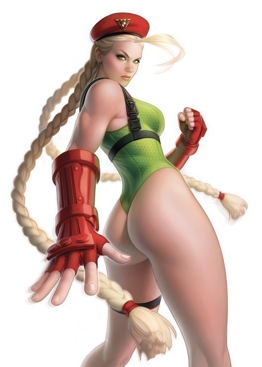 danielle walls share video game character porn photos