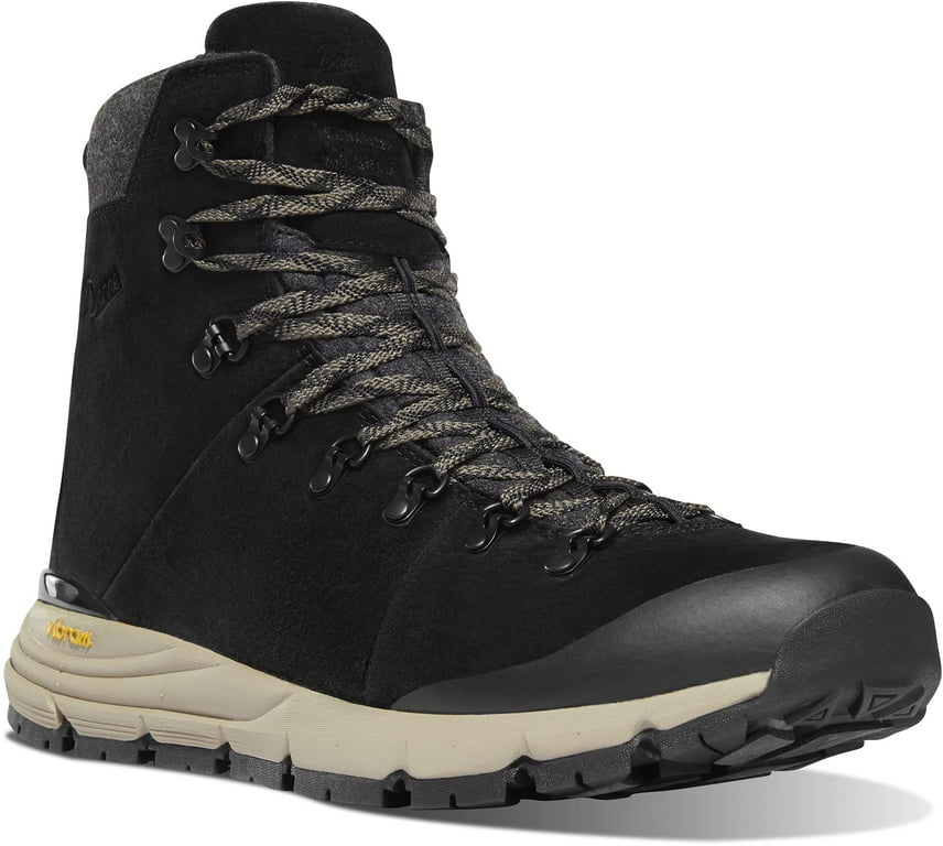 bobby kinne recommends Danner 453 Review