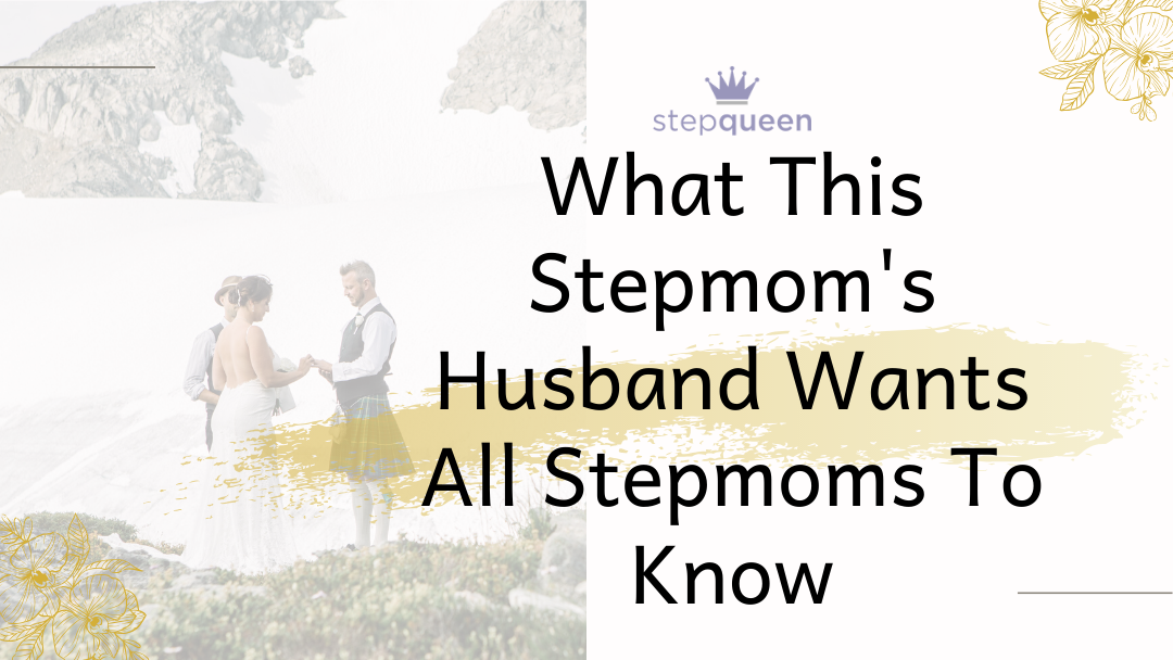 cindy fitzhugh recommends Stepmom Takes Advantage Of Stepson