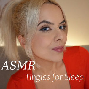 camilla dupont recommends trinki asmr pic