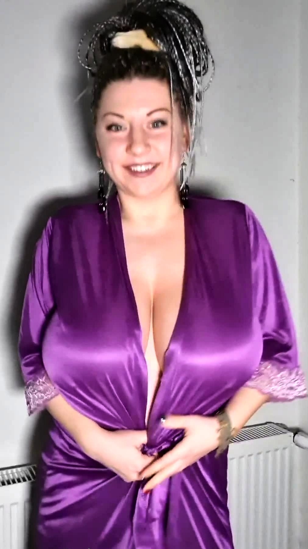 amy treon add photo huge boobs webcam videos