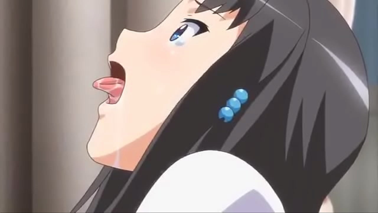 Best of Anime pornoxxxx