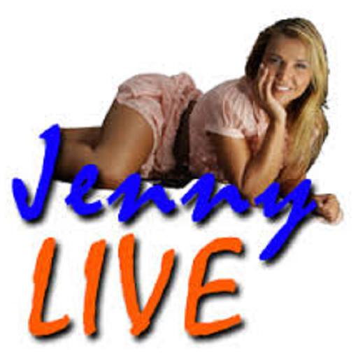 darren wightman add miami tv live jenny photo