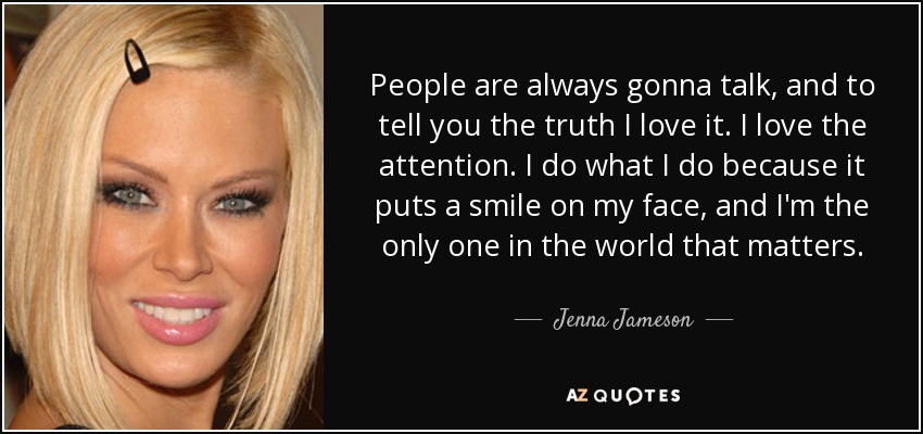 anwar farasani recommends jenna jameson face pic