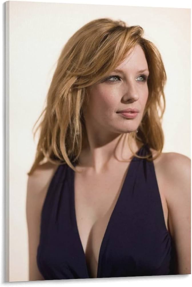 andy v share kelly reilly porn photos