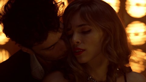 donnie geary add hot romance video photo