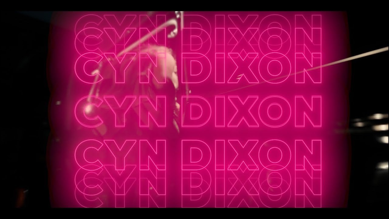 arno van wyk recommends cyn dixon videos pic