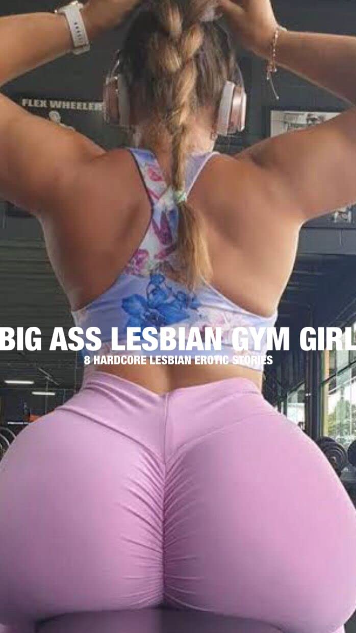 big booty hardcore