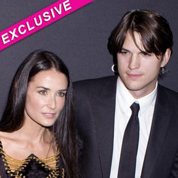 dontae riley recommends demi moore sextape pic