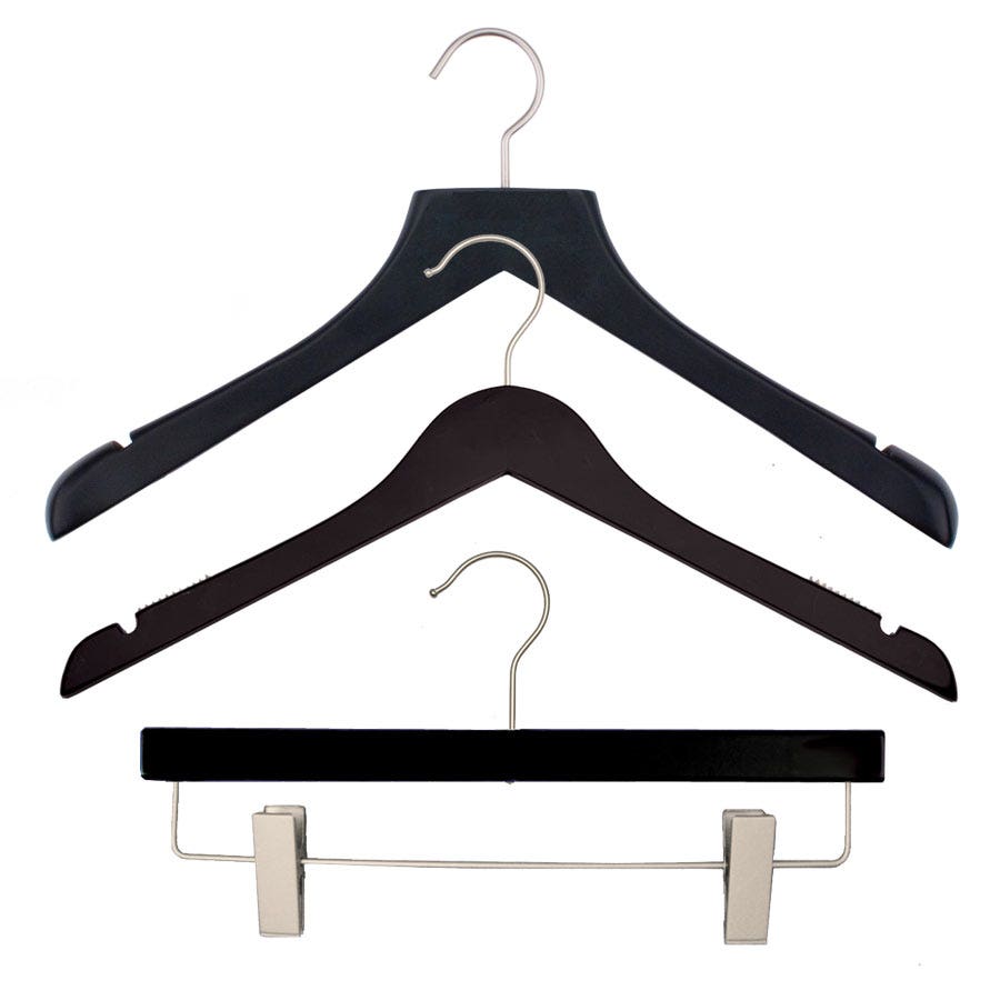 alvina adly recommends Low Hangers Pics