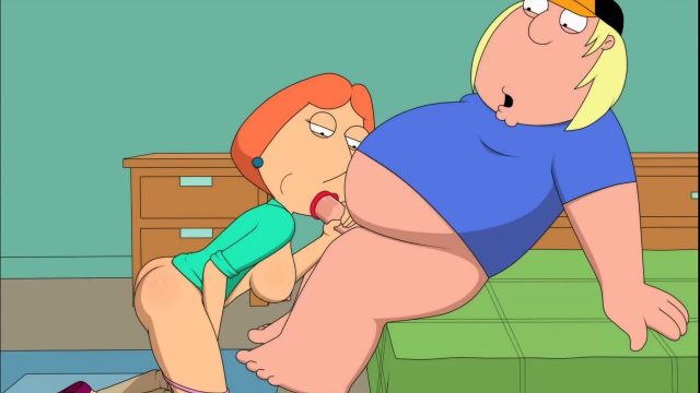 Best of Cartoon sex hd