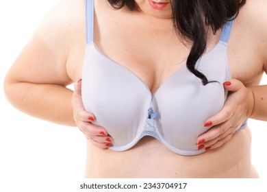 andries hanekom add bbw mature massive tits photo