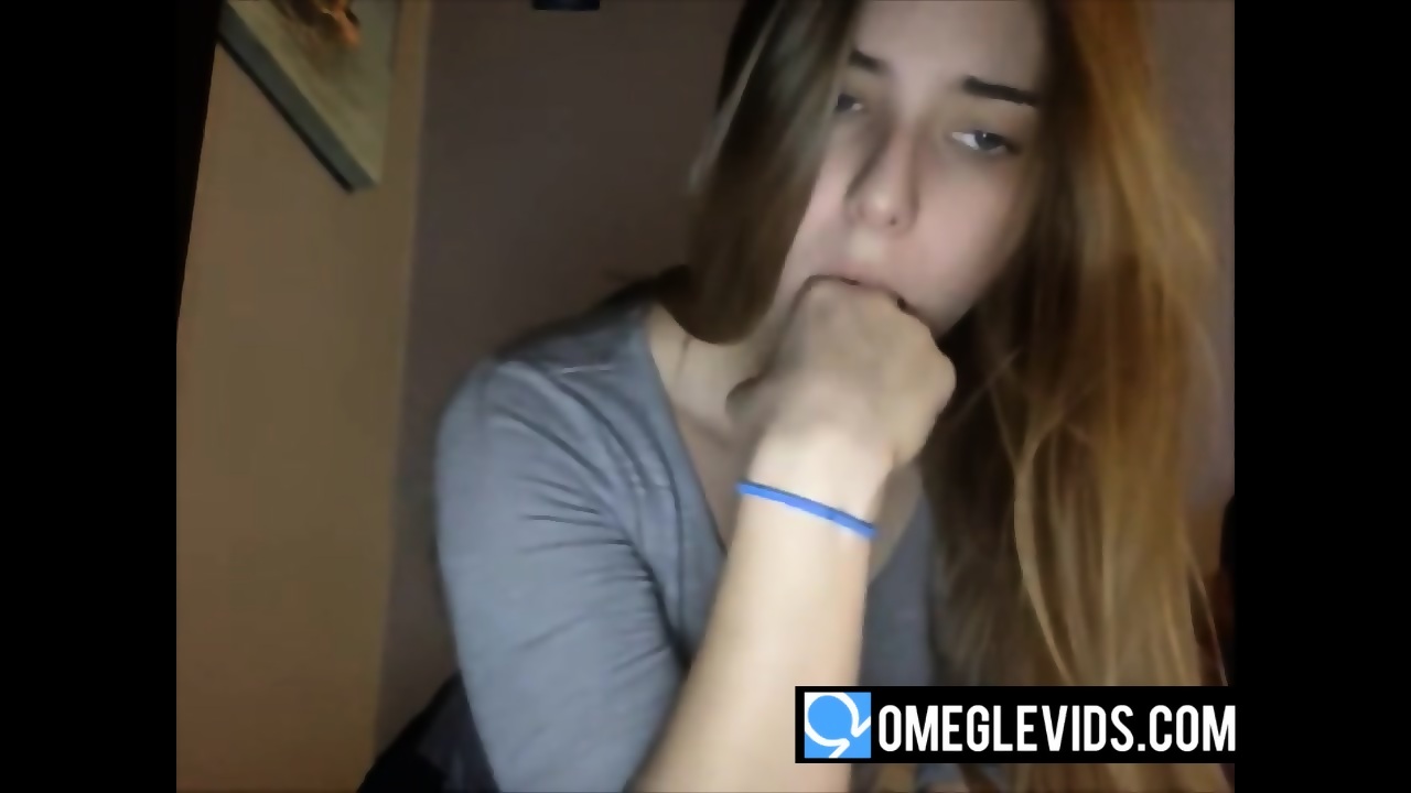 clara abad recommends Omegle Cuckold