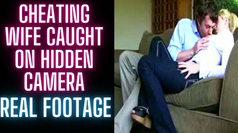 abhishek murmu recommends caught cheating hidden cam pic