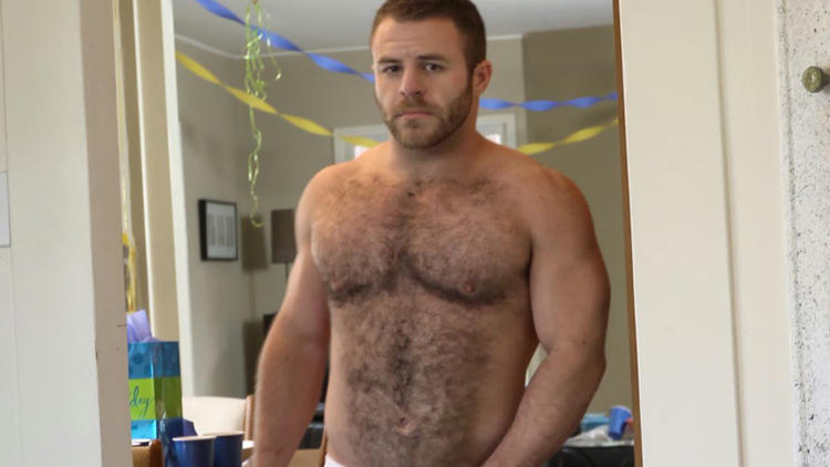 christy griffiths add gay bear pornography photo