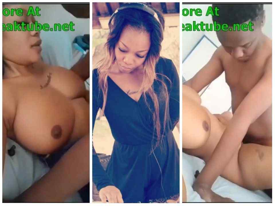 areli vega share african sextape leaked photos