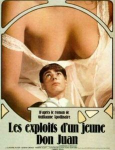 claudia velez g recommends erotica french movies pic