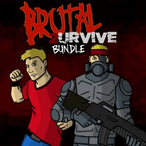 daniel quinn recommends brutal x pic