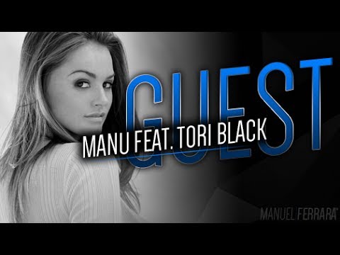 tori black manuel ferrara