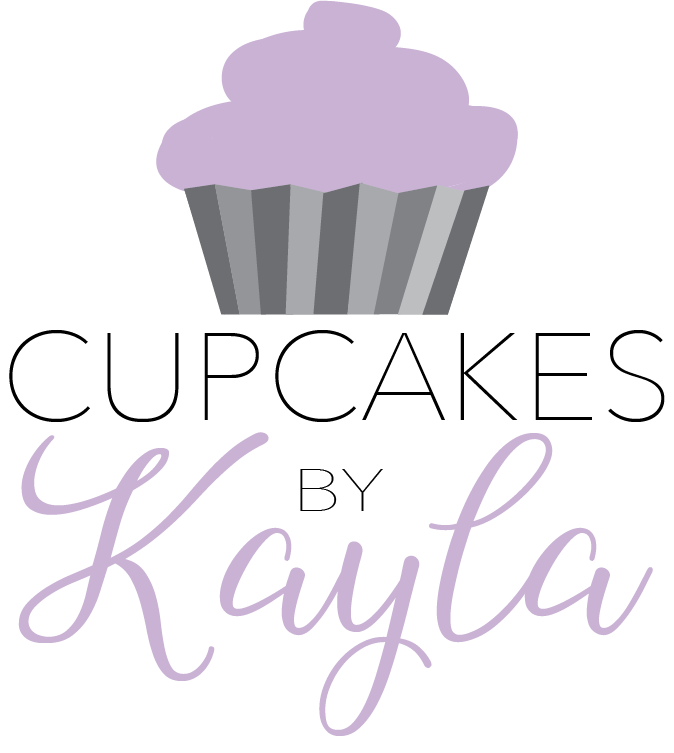 darnisha moore recommends kayla cupcakes pic