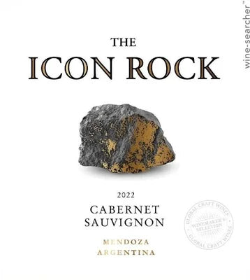 colleen hodgson recommends rock the icon pic