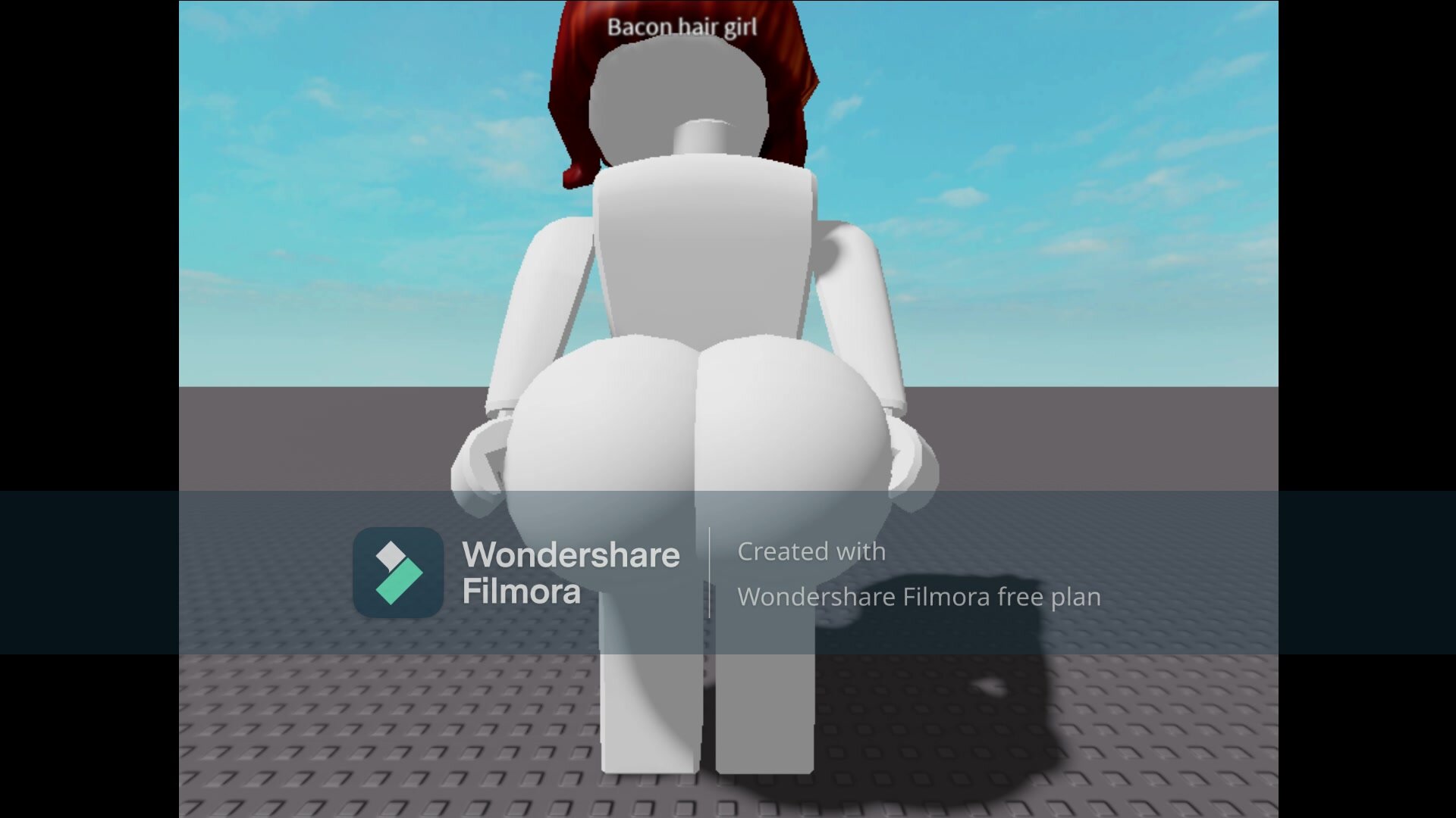 aremania singo edan share roblox anal vore photos