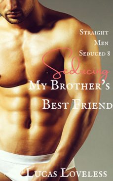 davon walden recommends Straight Man Seduced