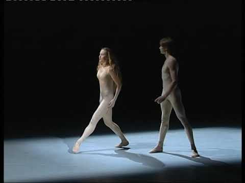 diana dawson lucey add nude ballet dancers photo