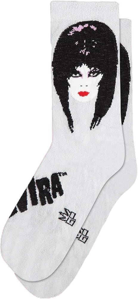 carrie kingston add photo mistress sock