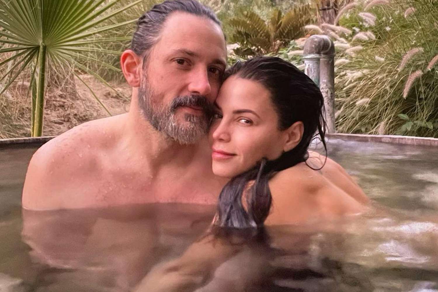 danny vallejos recommends jenna dewan leaked pic