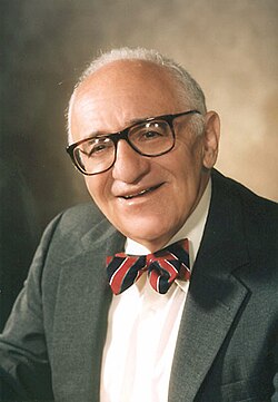 ana rothbard