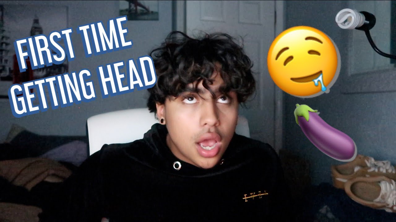 david biglari recommends first time getting head pic