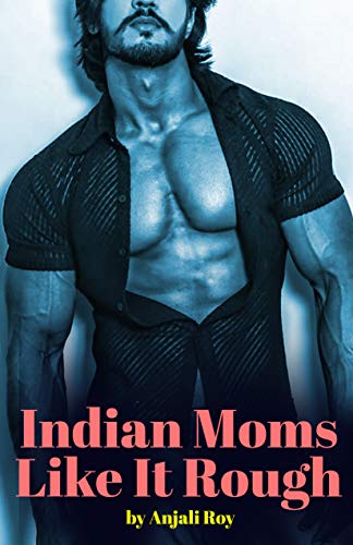 art connelly recommends Indian Mom Sex